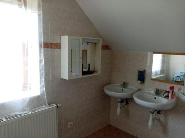 Apartman Podskalska Blatná Екстериор снимка