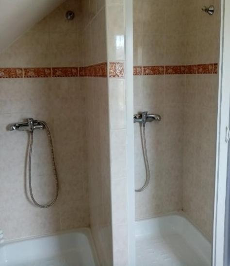 Apartman Podskalska Blatná Екстериор снимка